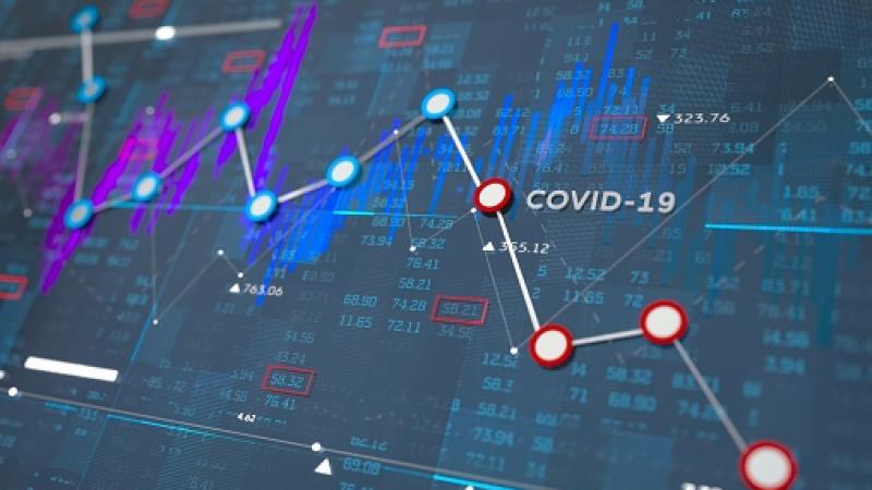 خسائر الكوارث ترتفع 35% في 2020 لتبلغ 202 مليار دولار