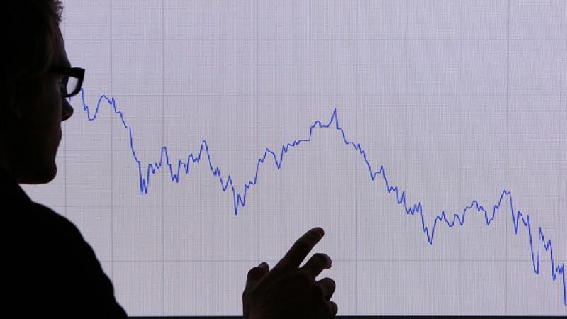 البريطانيون قد يواجهون انخفاضًا غير مسبوق في مستويات المعيشة - غيتي