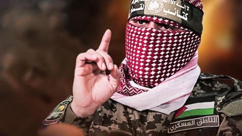 كانت حركة حماس قد أعلنت أن الاحتلال الإسرائيلي رفض استلام المحتجزتين الإسرائيليتين - أكس