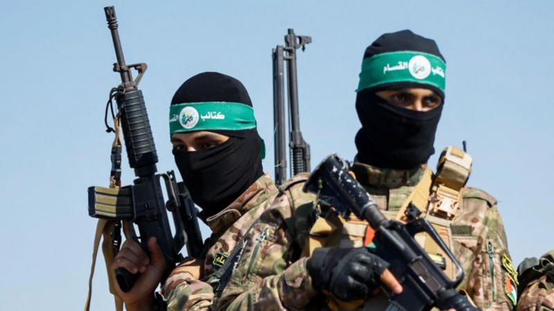 محاولات الاجتياح البري الإسرائيلي لقطاع غزة متواصلة منذ ١٣ يومًا - إكس