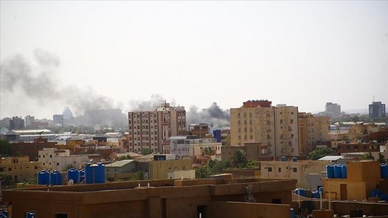 يتصاعد العنف على المدنيين في دارفور- الأناضول