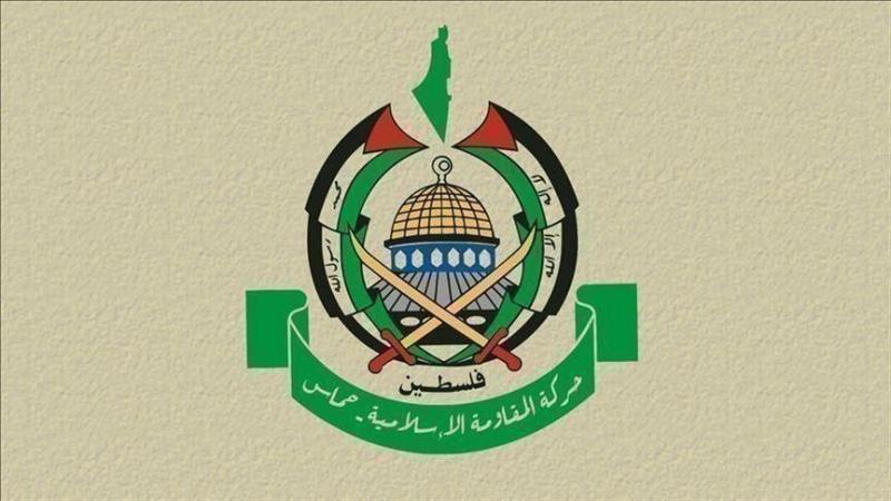 إسبانيا ا دعت إسرائيل إلى "الاعتراف بدولة فلسطين" - الأناضول 