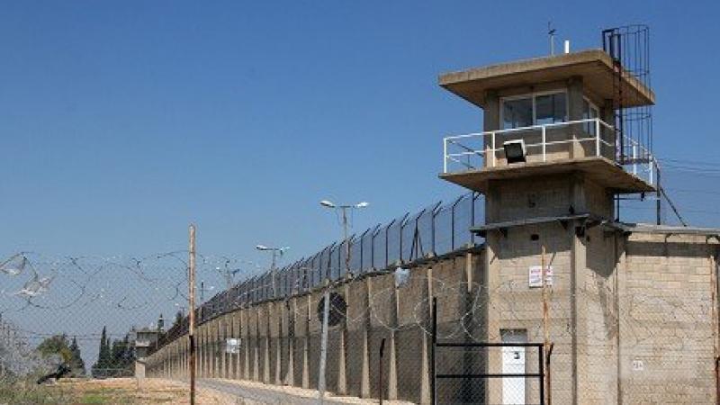 إدارة السجون الإسرائيلية "تواصل فرض إجراءات تنكيلية بحقّ الأسرى الأطفال" - وكالة وفا