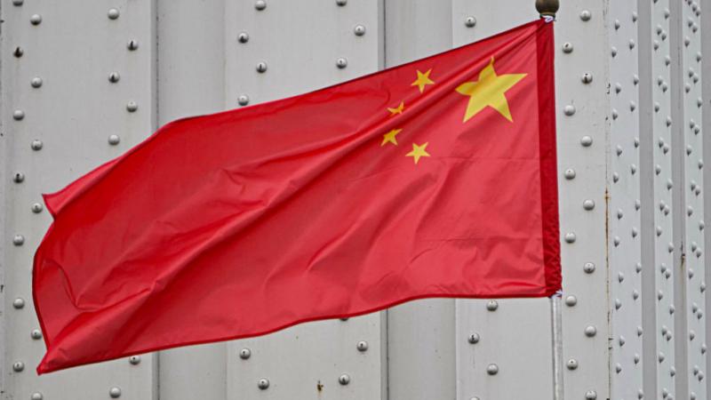   بكين تعتبر مبيعات الأسلحة الأميركية إلى تايوان "تنتهك مبدأ الصين الواحدة" - غيتي