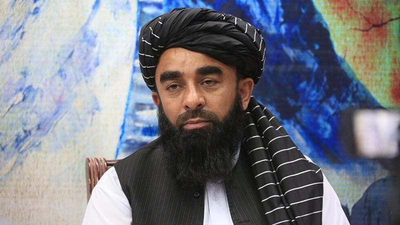 تشارك حكومة طالبان في الجولة الثالثة من محادثات الدوحة حول أفغانستان