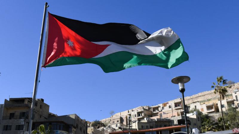 بلغ عدد الحجاج الأردنيين هذا العام ثمانية آلاف - غيتي