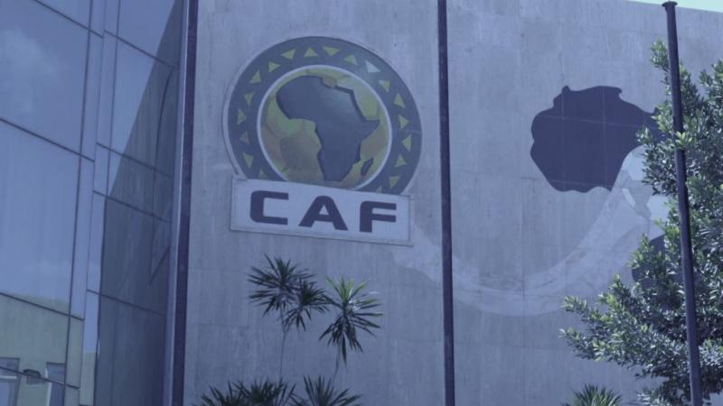 قال سكرتير الاتحاد الإفريقي: إن الوقت الأنسب لتنظيم البطولة هو بداية 2026 - غيتي