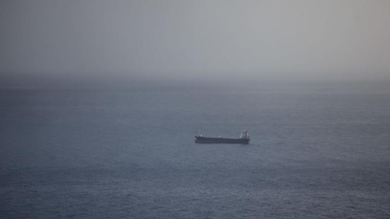 أعلنت جماعة الحوثي الجمهة أنها استهدفت 4 سفن في البحرين الأحمر والمتوسط
