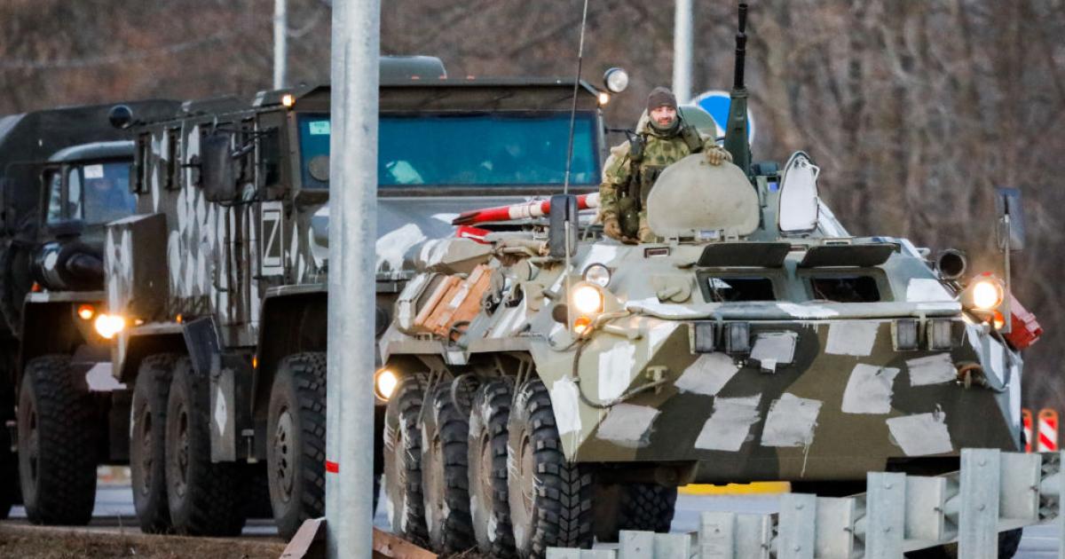 Взять войсками. Военная техника. Военные машины. Военные машины России. Военная техника Украины.